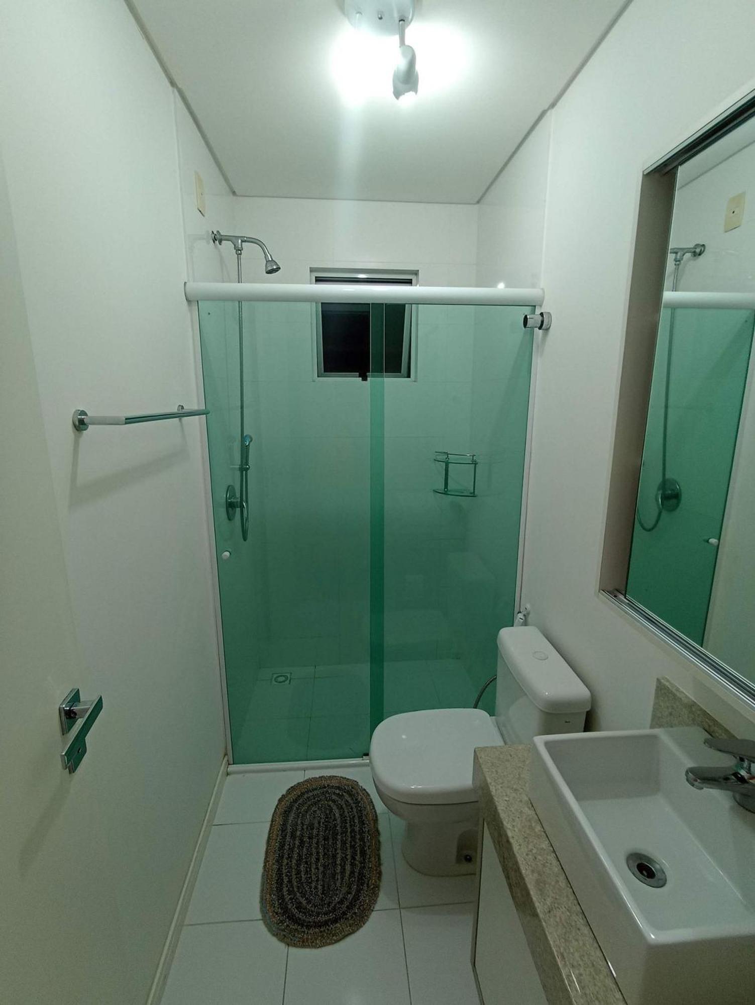 Linda Vista, Um Apartamento Por Andar, 3 Suites, 2 Garagens Balneário Camboriú Exteriér fotografie
