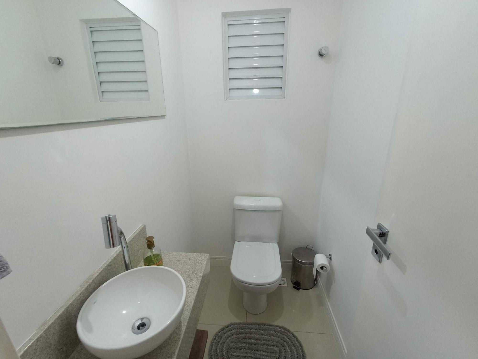 Linda Vista, Um Apartamento Por Andar, 3 Suites, 2 Garagens Balneário Camboriú Exteriér fotografie